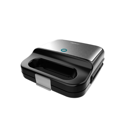 Cecotec Cecotec Sandwich Maker 4309