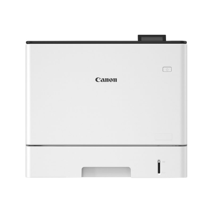 Canon Canon i-SENSYS LBP732CDW 6173C006