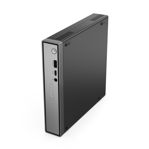 LENOVO Neo 50q G5 U5-210H 8GB 256GB — pilt 13