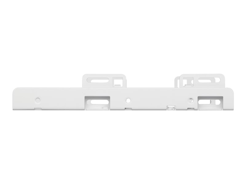 CORSAIR Dual 2.5i SSD to 3.5i bracket — pilt 7