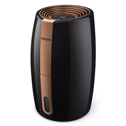 Philips Humidifier HU2718/10