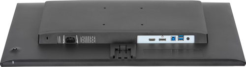 IIYAMA X2792HSU-B1 27inch IPS FHD — pilt 17