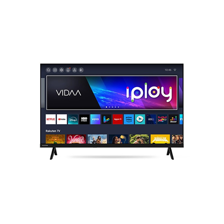 Allview Allview 32iPlay6200-H 32iPlay6200-H