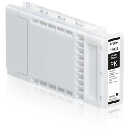 Epson Epson UltraChrome XD Photo T693100 C13T693100