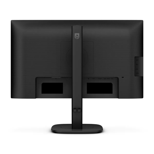 PHILIPS 24inch 1920x1200 100Hz IPS Flat — pilt 8