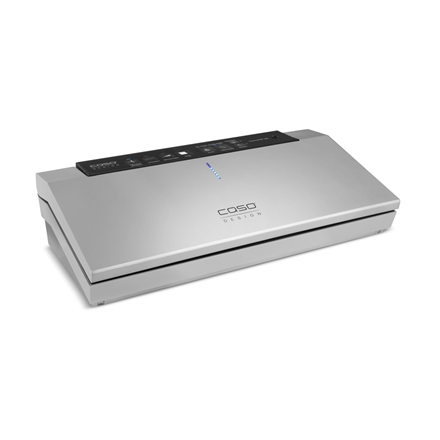 Caso Bar vacuum sealer 01386
