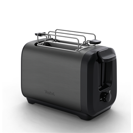 TEFAL TEFAL Subito TT5S18E0 TT5S18E0