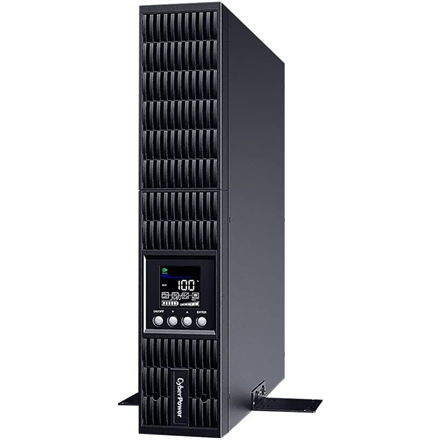 CyberPower CyberPower UPS Systems OLS1000ERT2UA