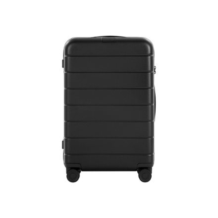 Xiaomi Luggage Classic Pro 24" BHR8607GL