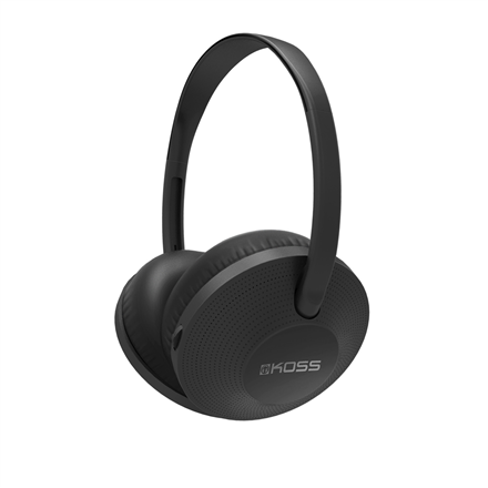 Koss Headphones 197229