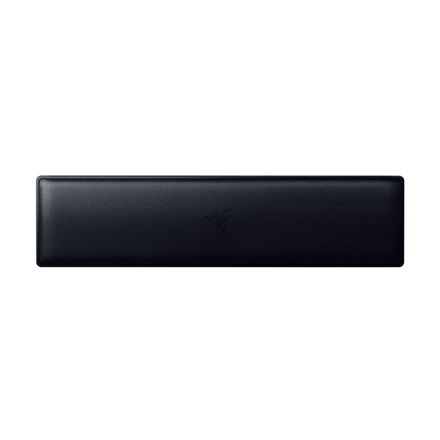 Razer Ergonomic Wrist Rest for Tenkeyless Keyboards RC21-01710100-R3M1