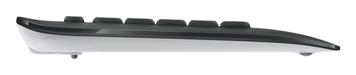LOGI MK540 Adv Wireless Combo (NORDIC)
