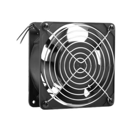Lanberg Black AK-1501-B