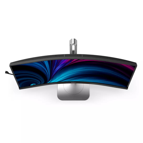 PHILIPS 34B2U5600C/00 34inch 3440x1440 — pilt 8