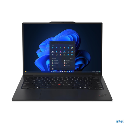 Lenovo Lenovo ThinkPad X1 Carbon G13 Intel 21NS010KMH