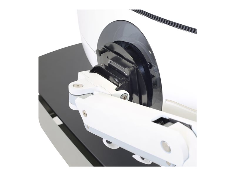 ERGOTRON HX Heavy-Duty Tilt Pivot — pilt 2