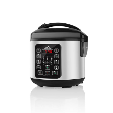 ETA Rice cooker ETA413190000