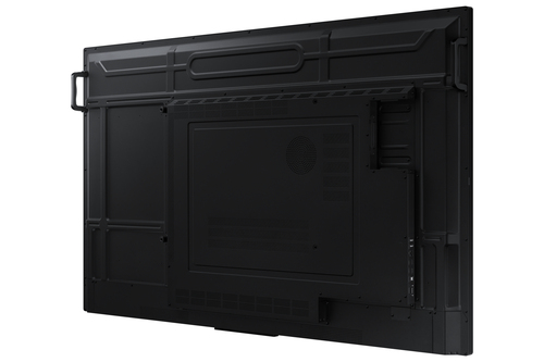 SAMSUNG WA65FX Interactive Board 65inch — pilt 8