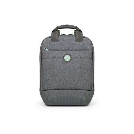 PORT DESIGNS Laptop Backpack 400702