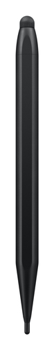 SAMSUNG WAFX-P Eboard WA75FX-P 75inch — pilt 17