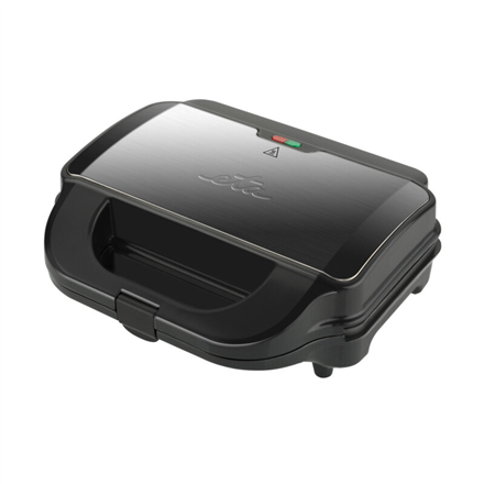 ETA Sandwich Maker ETA515190000