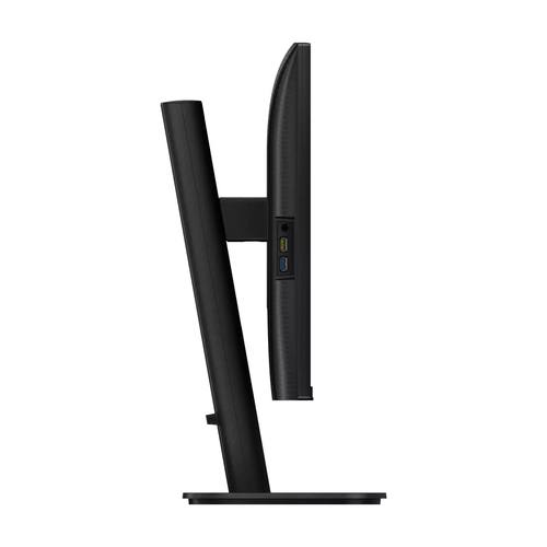 PHILIPS 27B2U3601/00 27inch WQHD 120Hz — pilt 13