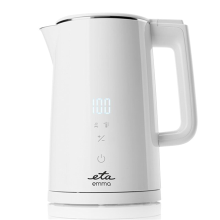 ETA Kettle ETA559590010