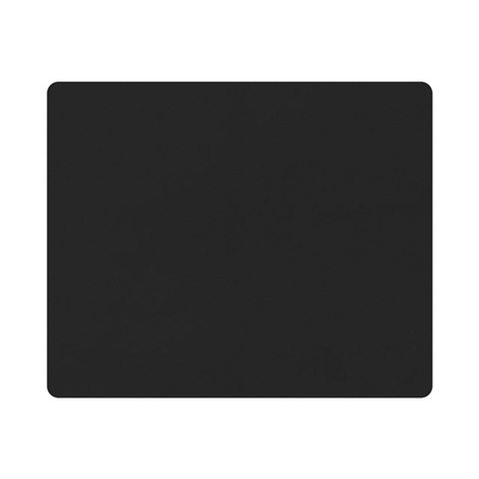 Natec Mouse Pad NPP-2045/10