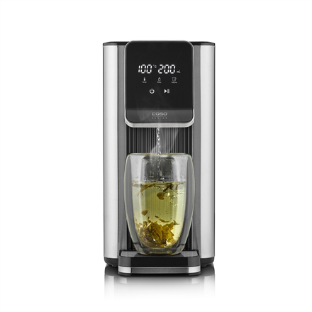 Caso Turbo hot water dispenser 01893