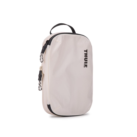 Thule Compression Packing Cube Small 3204858