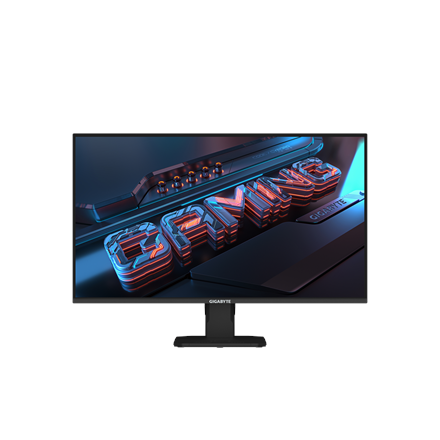 Gigabyte 24.5 " GS25F2 EU