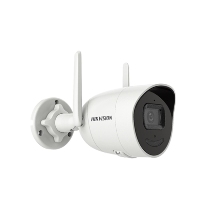 Hikvision IP Camera KIPDS2CV2041G2IDWE