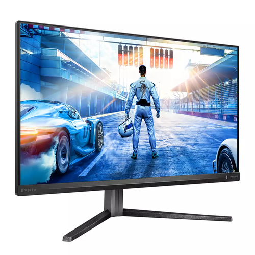 PHILIPS 27M2N5500 27inch QHD — pilt 9