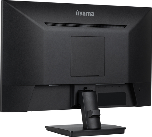 IIYAMA XU2493HSU-B7 24inch — pilt 8