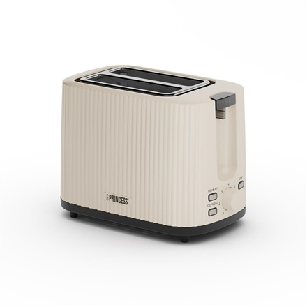 Princess Princess Wave Toaster 01.142337.01.001