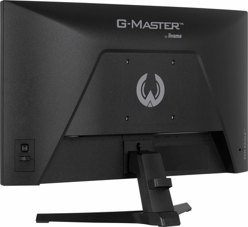 IIYAMA G2471HS-B1 24inch Fast IPS Gaming — pilt 7