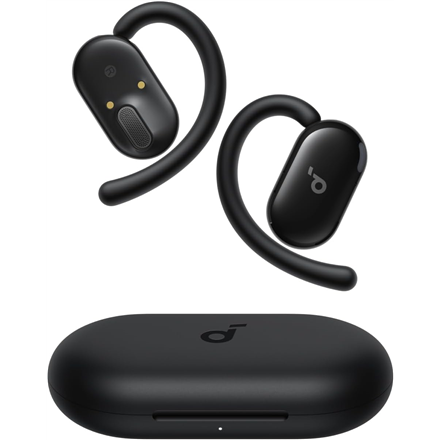Anker Soundcore Open-Ear Headphones A3876G11