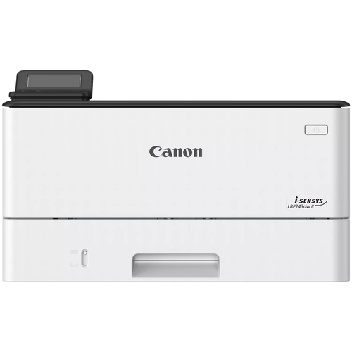 Canon Canon I-SENSYS LBP243dw II 7187C013