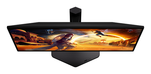 AOC 25G4KUR 24.5inch 1920x1080 Fast IPS — pilt 11