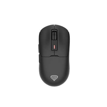 Genesis Zircon 660 PRO NMG-2193
