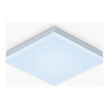 Nanoleaf Nanoleaf Skylight Expansion Pack (1 Panel) NF083E00-1SL