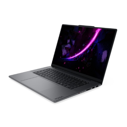Lenovo Lenovo Yoga Pro 9 16IPH11 83SF0035NT