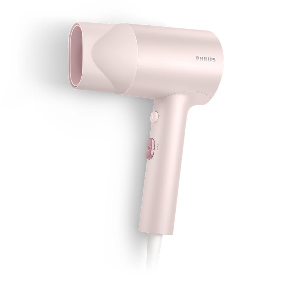 Philips Hair dryer BHD321/50