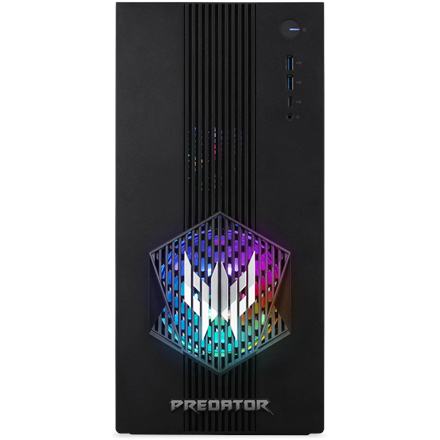 Acer Predator DG.E4TEX.00L