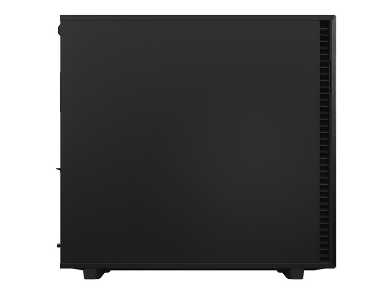 FRACTAL DESIGN Define 7 XL BK — pilt 13