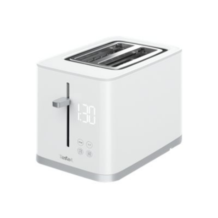 TEFAL Toaster TT693110