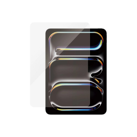 PanzerGlass PanzerGlass Ultra-Wide Fit 2831
