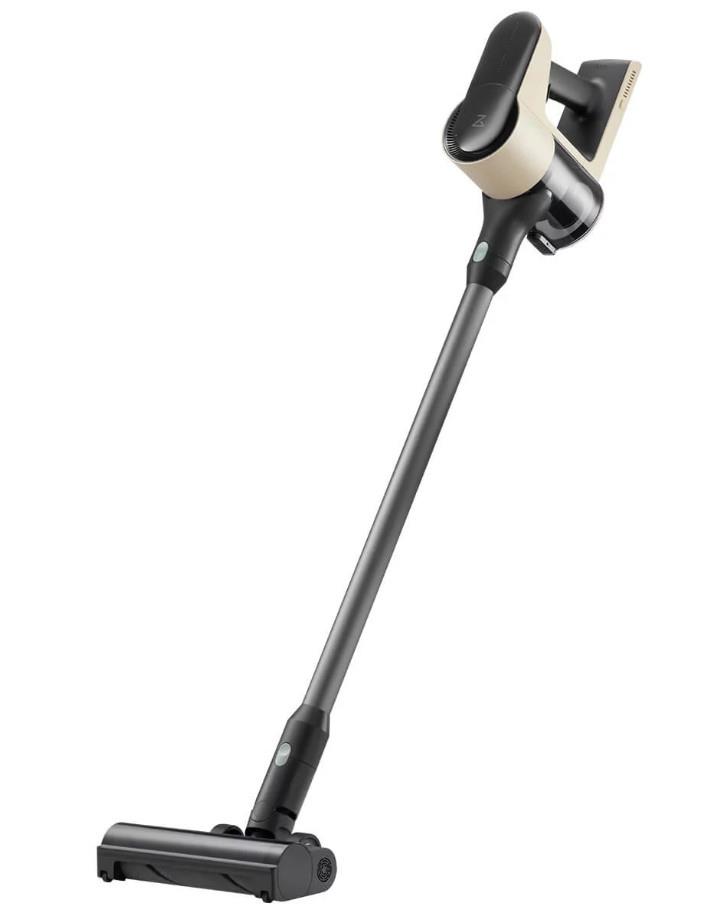 ROBOROCK Vacuum Cleaner H8D1A51-01