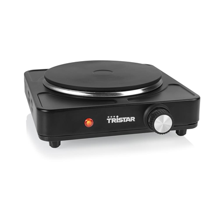 Tristar Tristar Table hob KP-6151