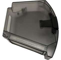 ROBOROCK Vacuum Cleaner Accessory 9.01.2257